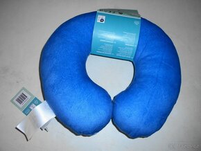 STAR WARS - CESTOVNÍ POLŠTÁŘEK - 2