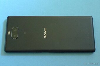 Sony Xperia 10 - 2