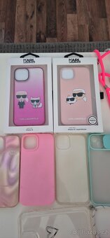 Kryty na iphone 14 - 2