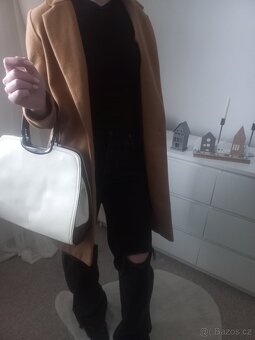 Krásný moderní set - 2