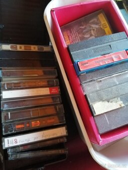 CCA 100 KS ORIGINÁL.MC - 2