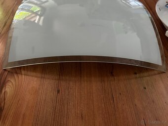 Prodám stropní světlo - 2