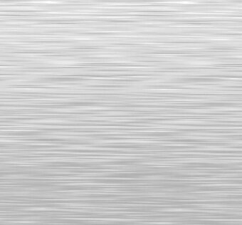 Nová markýza Thule 3200 délka 270cm - 2