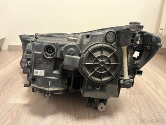 Bmw 7 laserlight 7483250 - 2