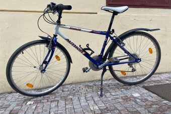 Kolo Author LIMIT - 2