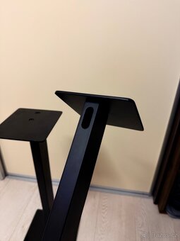 NorStone ESSE Stand - 2