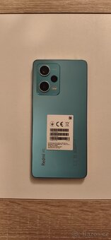 Xiaomi Redmi note 12 PRO 5G 8GB/256GB - 2