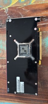 Gainward GeForce GTX 1060 Phoenix - 2