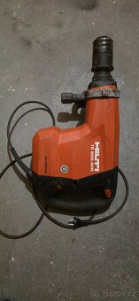 Hilti - 2