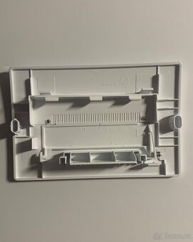 Náhradní díl pračky Whirlpool - 2