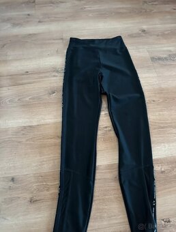 Legíny Armani Exchange - 2