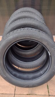 215/55r18 - 2