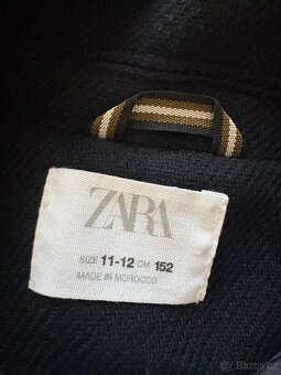 ZARA 152 - 2