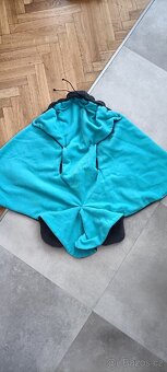 Fusak do vajíčka - 2