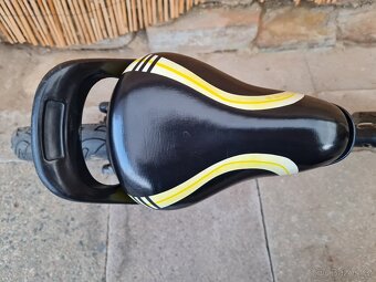 Odrazeci kolo 12" - 2