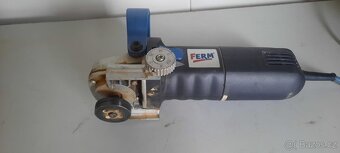 lemovací fréza Ferm - 2