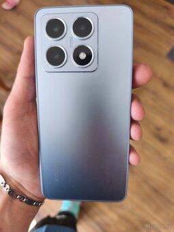 Xiaomi 14t 12/256 - 2