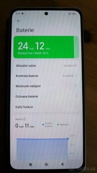 Xiaomi Redmi Note 13 - 2