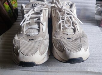 Nike Air Max č. 40,5 - 2