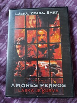 Různá DVD - 2