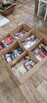 Krabice oblečení Bonprix 15ks - 2