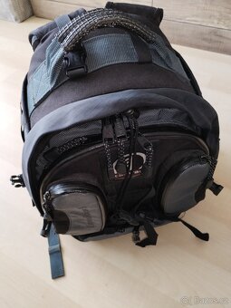 Tamrac Expedition 5 - 2