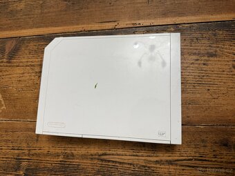 Nintendo Wii U - 2