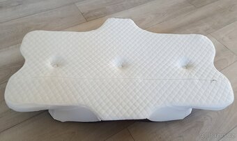 Polštář ergonomický - 2