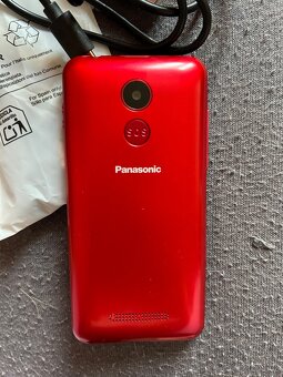 Panasonic-senior - 2