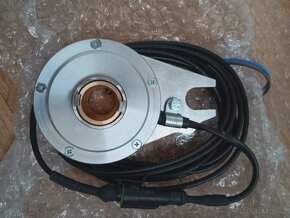 Elektromagnet Vitasem - 2