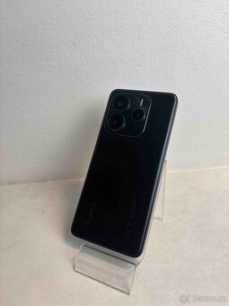 Xiaomi Redmi Note 14 5G - 2