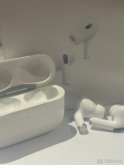 Apple AirPods Pro 2 - 2