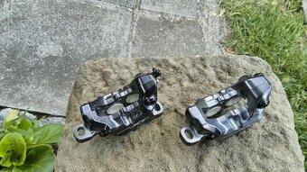 Shomano deore xt m8120 - 2
