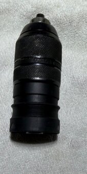 Rychloupínací sklíčidlo Hilti - 2
