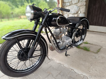 bmw - 2