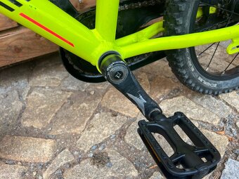 Core nipper 16 - 2