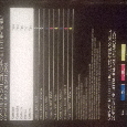 Tiskárna Lexmark Prospect PRO205 - 2