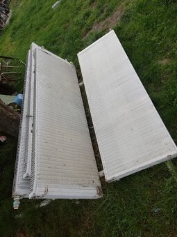 radiator - 2