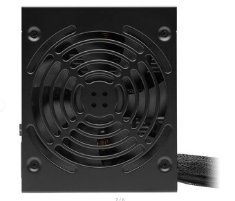 Corsair CX500 500W - 2