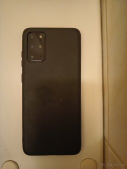 Samsung Galaxy S20+ - 2