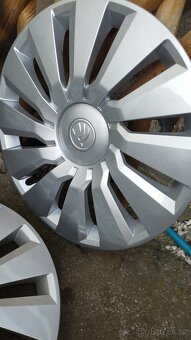 Poklice Škoda R/16.original - 2