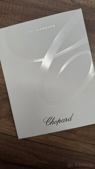katalog chopard - 2