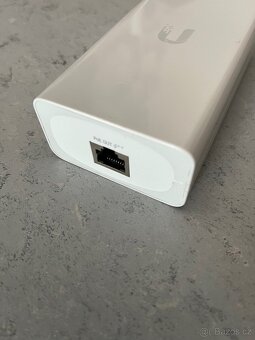 Unifi PoE zdroj pro Flex switch - 2
