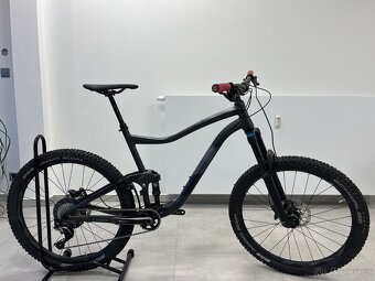 Giant Trance 2 XL - 2