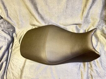 kufry na Diavel - 2