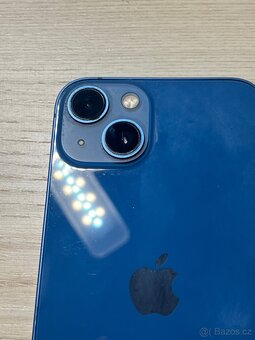 IPhone 13 - 2