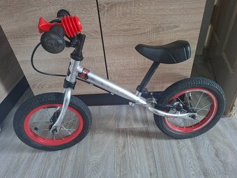 Dětské odrážedlo - 2