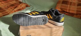 sportovní boty Adidas vel.38 2/3 - 2