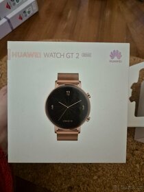 Huawei watch gt 2 - 2