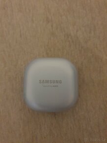 Samsung galaxy buds pro - 2